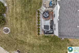 1092 King Way, Upper Macungie Township, PA 18031 - Photo 11