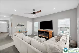 1092 King Way, Upper Macungie Township, PA 18031 - Photo 21