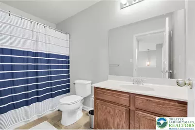 1092 King Way, Upper Macungie Township, PA 18031 - Photo 51