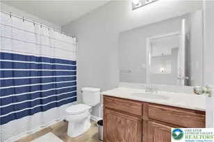 1092 King Way, Upper Macungie Township, PA 18031 - Photo 51