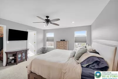 1092 King Way, Upper Macungie Township, PA 18031 - Photo 41