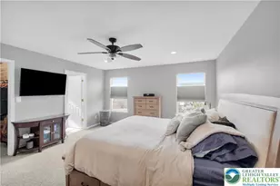 1092 King Way, Upper Macungie Township, PA 18031 - Photo 41