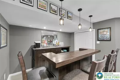 1092 King Way, Upper Macungie Township, PA 18031 - Photo 33