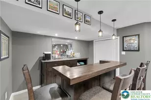 1092 King Way, Upper Macungie Township, PA 18031 - Photo 33