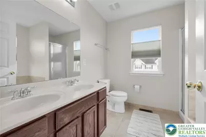 1092 King Way, Upper Macungie Township, PA 18031 - Photo 43