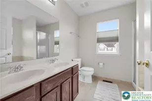 1092 King Way, Upper Macungie Township, PA 18031 - Photo 43