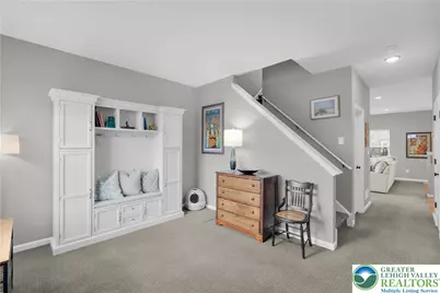 1092 King Way, Upper Macungie Township, PA 18031 - Photo 15