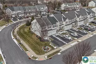 1092 King Way, Upper Macungie Township, PA 18031 - Photo 9