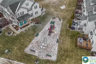 1092 King Way, Upper Macungie Township, PA 18031 - Photo 13