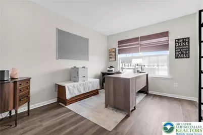 1092 King Way, Upper Macungie Township, PA 18031 - Photo 47