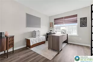 1092 King Way, Upper Macungie Township, PA 18031 - Photo 47