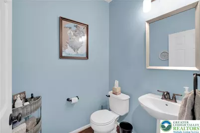 1092 King Way, Upper Macungie Township, PA 18031 - Photo 27