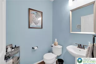 1092 King Way, Upper Macungie Township, PA 18031 - Photo 27