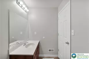 1092 King Way, Upper Macungie Township, PA 18031 - Photo 53