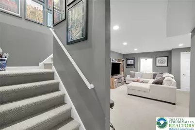 1092 King Way, Upper Macungie Township, PA 18031 - Photo 29