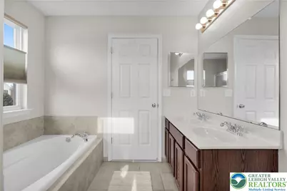 1092 King Way, Upper Macungie Township, PA 18031 - Photo 45