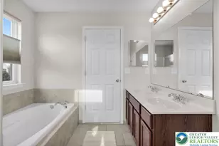 1092 King Way, Upper Macungie Township, PA 18031 - Photo 45