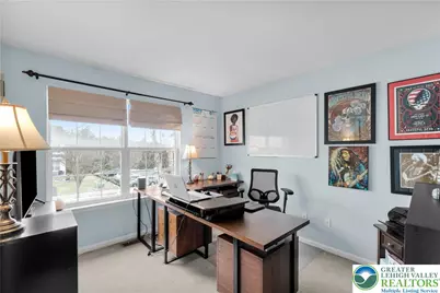 1092 King Way, Upper Macungie Township, PA 18031 - Photo 49