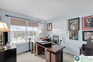 1092 King Way, Upper Macungie Township, PA 18031 - Photo 49