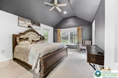 230 Hawthorne Village Court, Middle Smithfield, PA 18302 - Photo 15