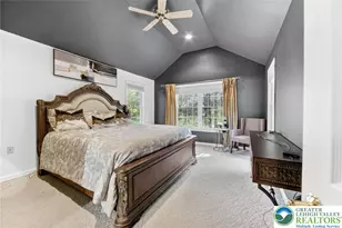 230 Hawthorne Village Ct, Middle Smithfield, PA 18302 - Photo 15