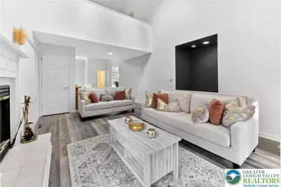 230 Hawthorne Village Court, Middle Smithfield, PA 18302 - Photo 7