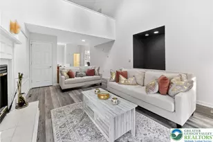 230 Hawthorne Village Ct, Middle Smithfield, PA 18302 - Photo 7