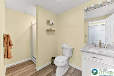 230 Hawthorne Village Court, Middle Smithfield, PA 18302 - Photo 29