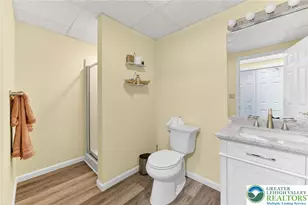 230 Hawthorne Village Ct, Middle Smithfield, PA 18302 - Photo 29