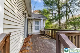 230 Hawthorne Village Ct, Middle Smithfield, PA 18302 - Photo 31