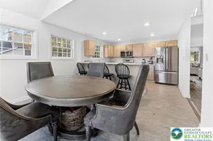 230 Hawthorne Village Ct, Middle Smithfield, PA 18302 - Photo 13