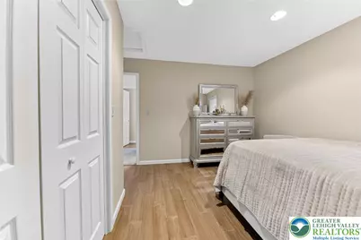 230 Hawthorne Village Court, Middle Smithfield, PA 18302 - Photo 23