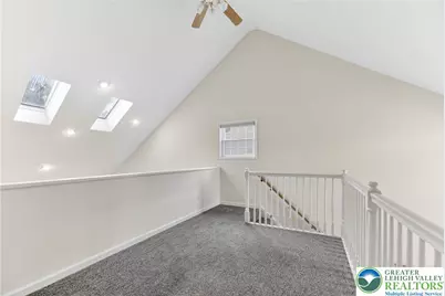 230 Hawthorne Village Court, Middle Smithfield, PA 18302 - Photo 19