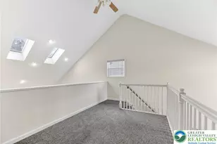 230 Hawthorne Village Ct, Middle Smithfield, PA 18302 - Photo 19