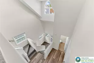 230 Hawthorne Village Ct, Middle Smithfield, PA 18302 - Photo 21