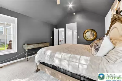 230 Hawthorne Village Court, Middle Smithfield, PA 18302 - Photo 17