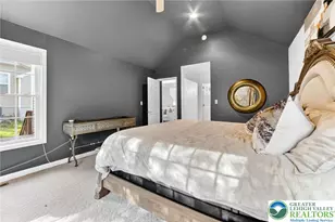 230 Hawthorne Village Ct, Middle Smithfield, PA 18302 - Photo 17