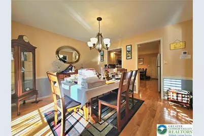 2830 Linden Street #4C, Bethlehem City, PA 18017 - Photo 11