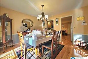 2830 Linden St, Bethlehem City, PA 18017 - Photo 11