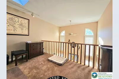 2830 Linden Street #4C, Bethlehem City, PA 18017 - Photo 15