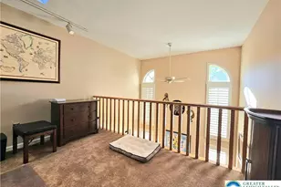 2830 Linden St, Bethlehem City, PA 18017 - Photo 15