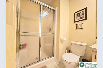 2830 Linden Street #4C, Bethlehem City, PA 18017 - Photo 19