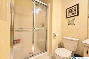 2830 Linden St, Bethlehem City, PA 18017 - Photo 19