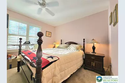 2830 Linden Street #4C, Bethlehem City, PA 18017 - Photo 21