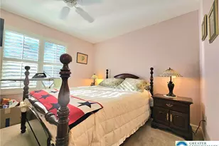 2830 Linden St, Bethlehem City, PA 18017 - Photo 21