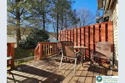 2830 Linden Street #4C, Bethlehem City, PA 18017 - Photo 23