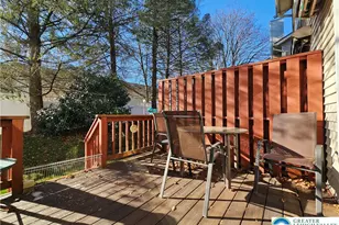 2830 Linden St, Bethlehem City, PA 18017 - Photo 23