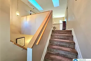 2830 Linden St, Bethlehem City, PA 18017 - Photo 13