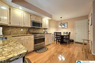 2830 Linden St, Bethlehem City, PA 18017 - Photo 7