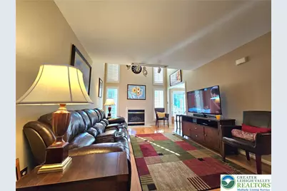 2830 Linden Street #4C, Bethlehem City, PA 18017 - Photo 3